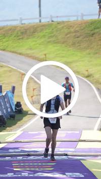 BIB:  <button type="button" onclick="openModal(26999739)" class="btn btn-primary btn-sm float-right" data-toggle="modal" data-target=".modal-high-quality">
                <i class="fa fa-download"></i> Download
                </button>